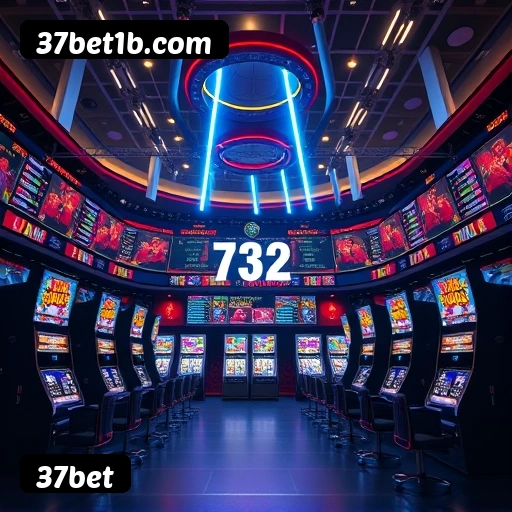 37bet: Variedade e Entretenimento para Jogadores Brasileiros