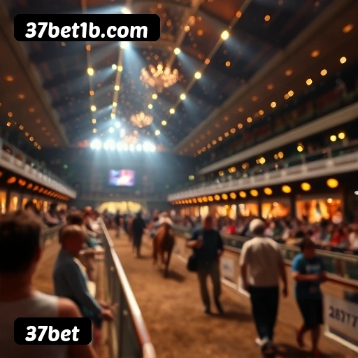 37bet: Login Seguro e Rápido para Brasileiros