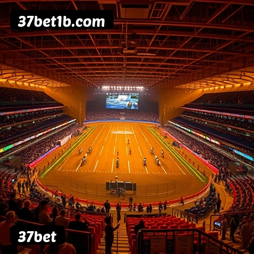Estratégia Metodológica de Bônus na 37bet: Avaliação Sistemática de Promoções