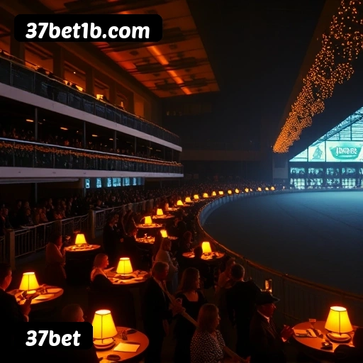 37bet: Login Seguro e Rápido para Brasileiros